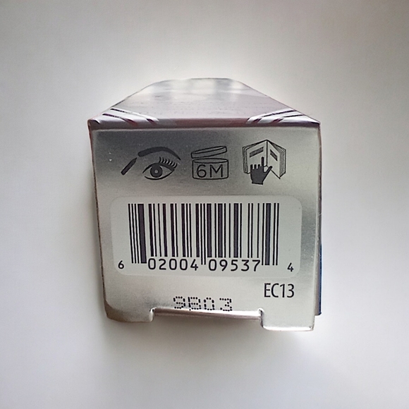 Benefit Gimme Brow + Volumizing Eyebrow Gel 4.5 NIB 3.0 Net Wt. 0.1 OZ. - Picture 4 of 5